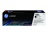 HP 128A - Negro - original