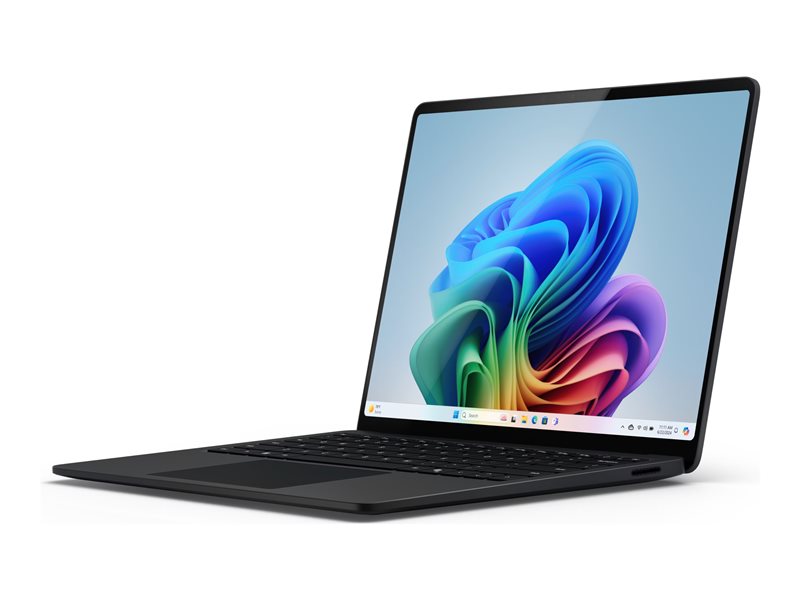 Microsoft Surface Laptop