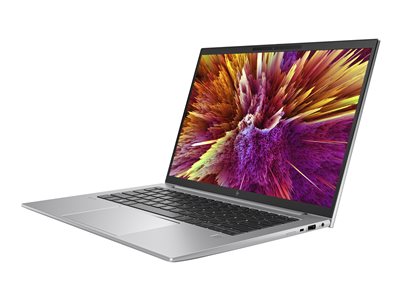 HP Zbook Firefly 14 G10 A
