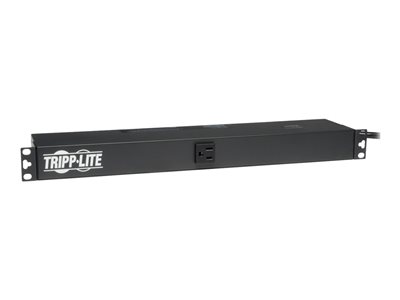 Tripp Lite PDUs