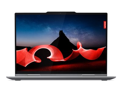 Lenovo ThinkPad