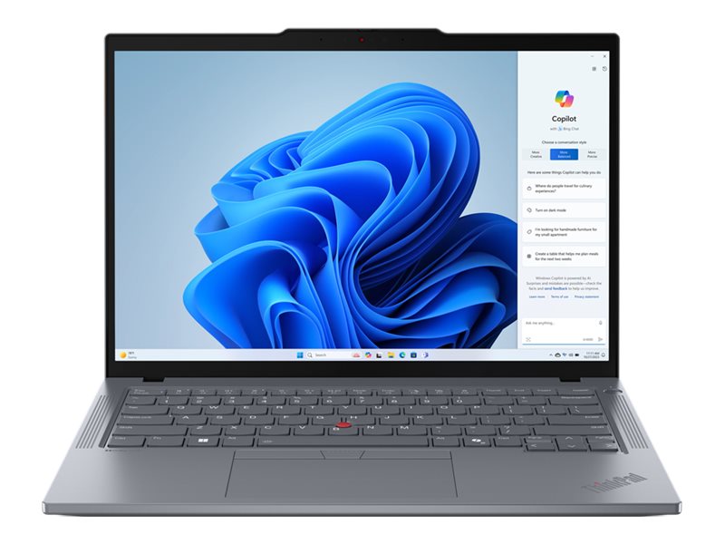 Lenovo ThinkPad