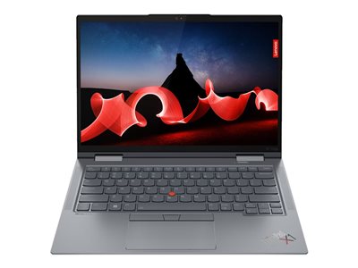 Lenovo ThinkPad