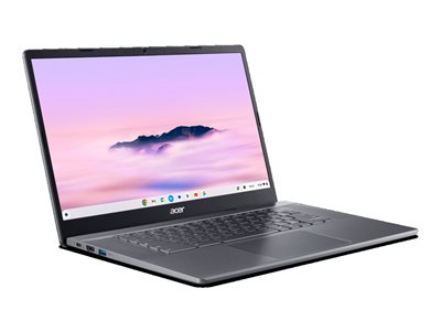 Acer Chromebook Plus 515